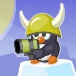 Картинка Emperors On Ice