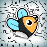 Картинка Sticker Album