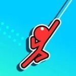 Картинка Stickman Hook