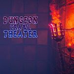 Картинка Dungeon Crawl Theater