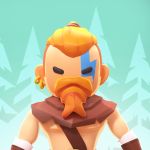 Картинка 9 Worlds