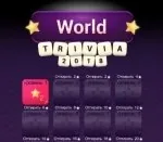 Игра Угадай Слово По Картинке