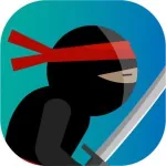 Постер Ниндзя Дракон |  Ninja Dragon