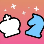 Игра Последний Шахматист