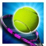 Картинка Crazy Tennis