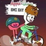 Картинка BMX Dcaray