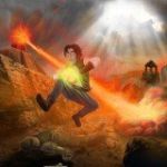 Картинка Cursed Treasure