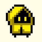 Картинка Knowledge Keeper