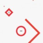 Картинка Mathematics Line