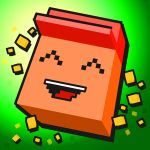 Картинка Kubi Pets