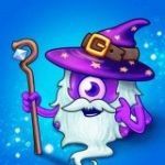 Картинка Heroes of Match 3