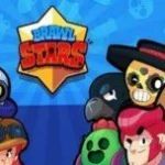 Картинка How well do you know the game Brawl Stars?