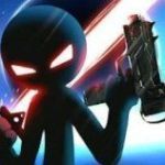 Картинка Ninja.io