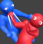 Картинка Grab Party.io