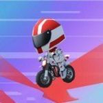 Картинка Dirt Bike Rally