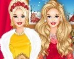 Игра Блестящая Модная Дива | Glittery Fashion Dive