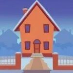 Картинка Dream House