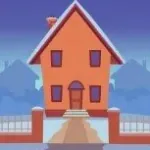 Игра Дом Мечты