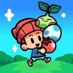 Картинка CombiMon