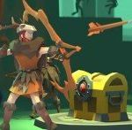 Картинка Raid.Land