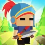 Игра Героический квест | Heroic quest