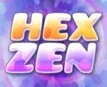 Игра Хекс Дзен |  Hex Zen