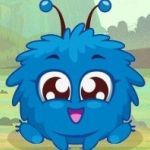 Картинка Muky & Duky Match Drop