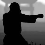 Картинка Knock Out Memories