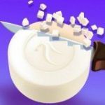 Картинка Soap Cutting