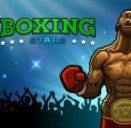 Картинка Boxing Starz