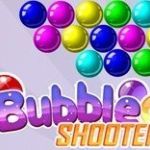 Картинка Bubbles 2