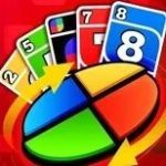 Картинка Classic Uno