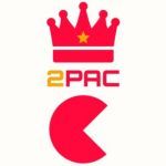 Картинка 2PAC