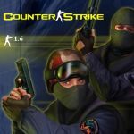 Картинка CS-Online.Сlub