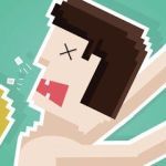 Картинка Boxing Physics Rio