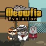 Картинка Meowfia Evolution Endless