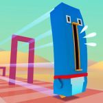 Картинка Screamals