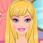 Постер игры Бонни Волос Доктор | Bonnie Hair Doctor