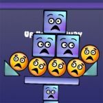 Постер игры Супер Укладчик 3 | Super Stacker 3