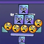 Постер Супер Укладчик 3 | Super Stacker 3