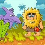 Картинка Adam and Eve