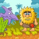 Игра Адам И Ева | Adam and Eve