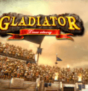 Картинка Gladiator True Story