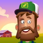 Картинка Farmer Hero 3D