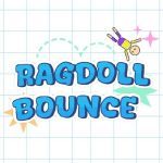 Картинка Ragdoll Bounce