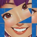 Картинка Big Pixel Puzzles