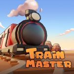 Картинка Train Master