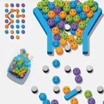 Картинка Pop Them!