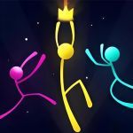Картинка Stick Fight The Chaos