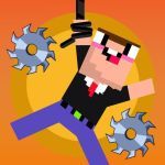 Картинка Noob Hero Attitude